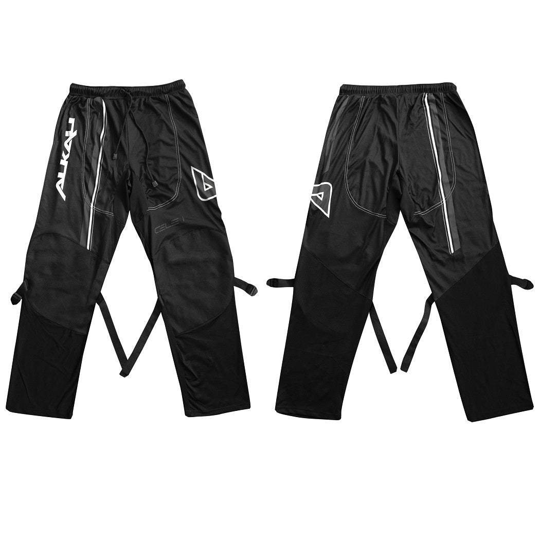 Alkali Cele I Senior Roller Hockey Pants