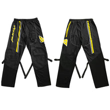 Load image into Gallery viewer, Alkali Cele I Junior Roller Hockey Pants
