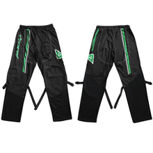 Load image into Gallery viewer, Alkali Cele I Junior Roller Hockey Pants
