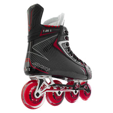 Load image into Gallery viewer, Alkali Fire 1 Senior Roller Hockey Skates
