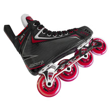 Load image into Gallery viewer, Alkali Fire 1 Senior Roller Hockey Skates
