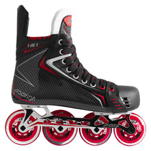 Load image into Gallery viewer, Alkali Fire 1 Senior Roller Hockey Skates
