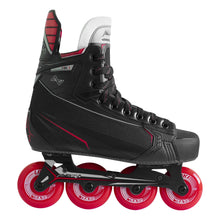 Load image into Gallery viewer, Alkali Fire 3 Junior Roller Hockey Skates
