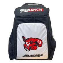 Load image into Gallery viewer, Alkali NARCh Senior Hockey Equipment Backpack
