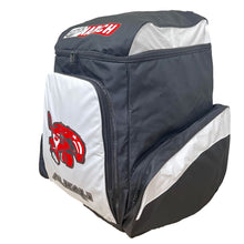 Load image into Gallery viewer, Alkali NARCh Senior Hockey Equipment Backpack
