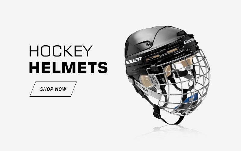 Hockey Direct - Hockey Equipment, Hockey Gear