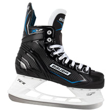 Load image into Gallery viewer, Bauer X-LP Senior Ice Hockey Skates
