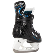 Load image into Gallery viewer, Bauer X-LP Senior Ice Hockey Skates
