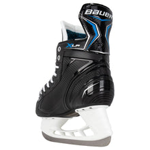 Load image into Gallery viewer, Bauer X-LP Senior Ice Hockey Skates
