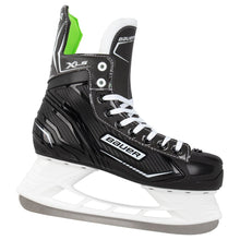 Load image into Gallery viewer, Bauer X-LS Intermediate Ice Hockey Skates
