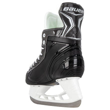 Load image into Gallery viewer, Bauer X-LS Intermediate Ice Hockey Skates
