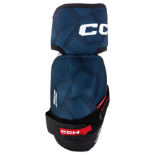 Load image into Gallery viewer, CCM Next Junior Hockey Elbow Pads
