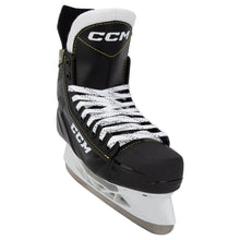 Load image into Gallery viewer, CCM Tacks AS-550 Senior Ice Hockey Skates
