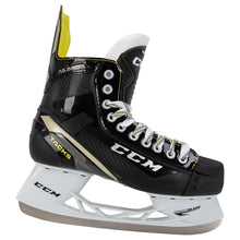 Load image into Gallery viewer, CCM Tacks AS-560 Senior Ice Hockey Skates
