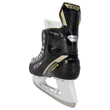 Load image into Gallery viewer, CCM Tacks AS-560 Senior Ice Hockey Skates
