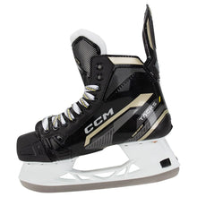 Load image into Gallery viewer, CCM Tacks AS-570 Senior Ice Hockey Skates

