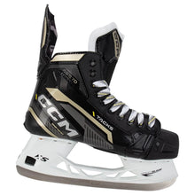 Load image into Gallery viewer, CCM Tacks AS-570 Senior Ice Hockey Skates
