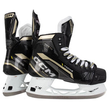 Load image into Gallery viewer, CCM Tacks AS-570 Senior Ice Hockey Skates
