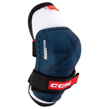 Load image into Gallery viewer, CCM Next Youth Hockey Elbow Pads
