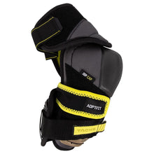 Load image into Gallery viewer, CCM Tacks AS 580 Senior Hockey Elbow Pads
