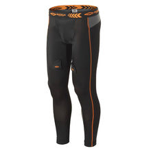 Load image into Gallery viewer, Shock Doctor Junior Compression Hockey Jock Pants
