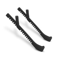 Load image into Gallery viewer, TronX Centipede Hockey Skate Blade Guards
