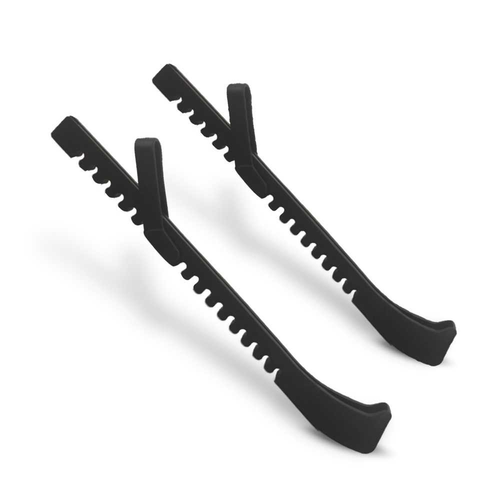 TronX Centipede Hockey Skate Blade Guards