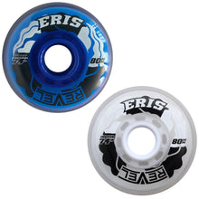 Load image into Gallery viewer, Alkali Revel Eris Indoor Roller Hockey Wheels (74A)
