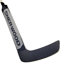 Load image into Gallery viewer, Sherwood FC800 Foam Core Senior Hockey Goalie Stick
