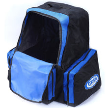 Load image into Gallery viewer, Gear Roller Hockey Hockey Equipment Backpack
