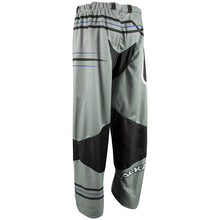 Load image into Gallery viewer, Alkali Revel 2 Junior Roller Hockey Pants
