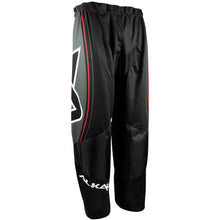 Load image into Gallery viewer, Alkali Revel 2 Junior Roller Hockey Pants
