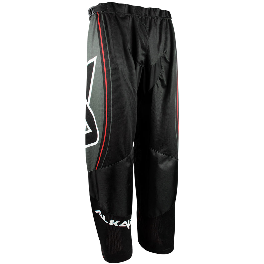 Alkali Revel 2 Junior Roller Hockey Pants