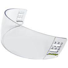 Load image into Gallery viewer, Alkali Visium Anti-Scratch/Anti-Fog Hockey Helmet Visor
