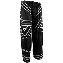 Load image into Gallery viewer, Alkali Revel 4 Junior Roller Hockey Pants
