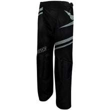 Load image into Gallery viewer, TronX Venom Senior Roller Hockey Pants
