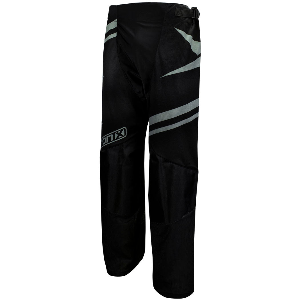 TronX Venom Senior Roller Hockey Pants