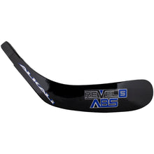 Load image into Gallery viewer, Alkali Revel 5 Senior Tapered ABS Hockey Blade
