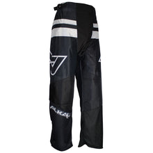 Load image into Gallery viewer, Alkali RPD Recon Junior Roller Hockey Pants
