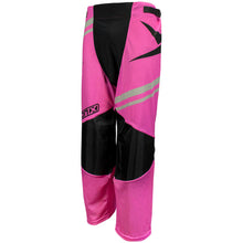 Load image into Gallery viewer, TronX Venom Senior Roller Hockey Pants
