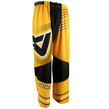 Load image into Gallery viewer, Alkali Revel 4 Junior Roller Hockey Pants
