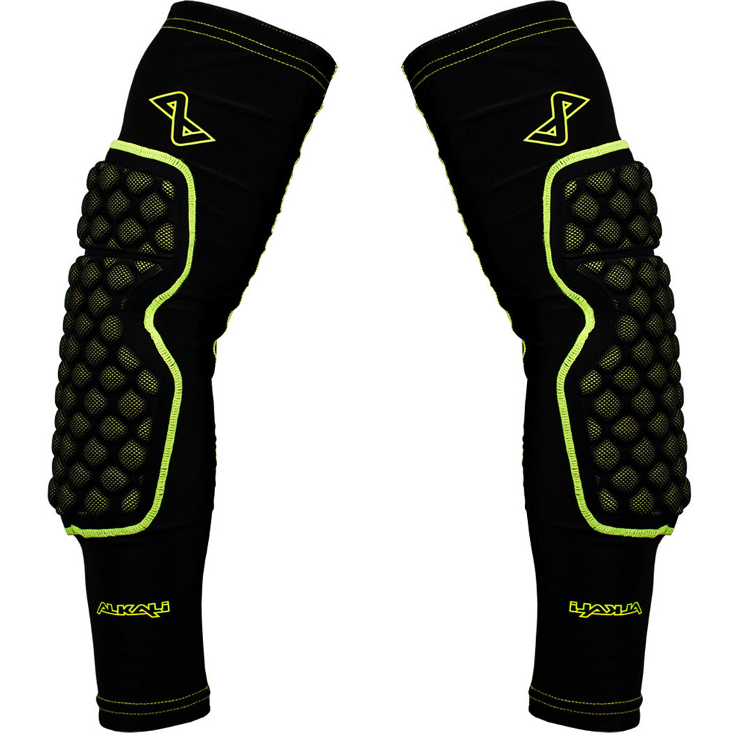 Alkali RPD Visium Senior Hockey Elbow Sleeve