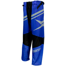 Load image into Gallery viewer, TronX Venom Senior Roller Hockey Pants
