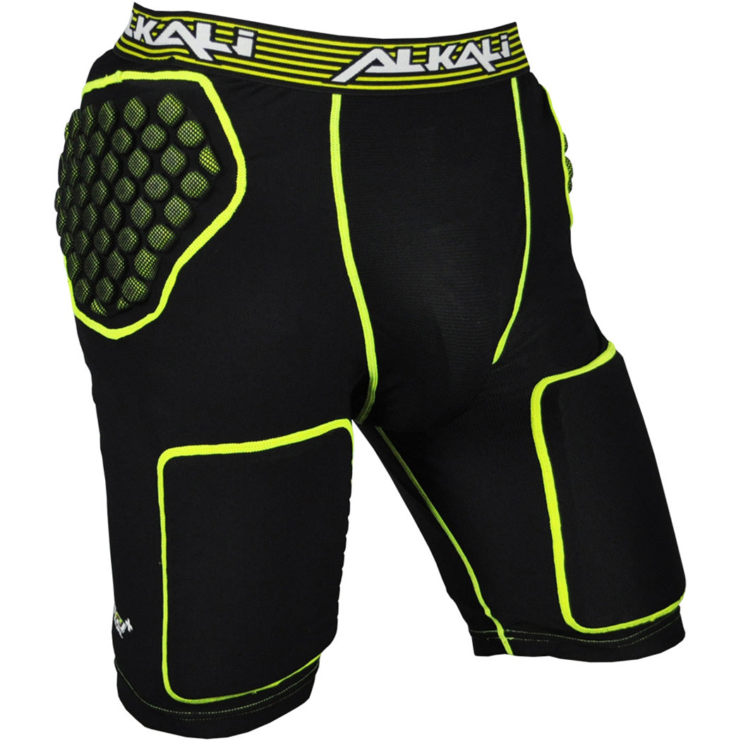 Alkali RPD Visium Junior Roller Hockey Girdles