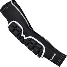 Load image into Gallery viewer, TronX Senior Hockey Elbow Sleeves
