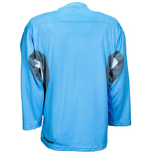 Load image into Gallery viewer, TronX DJ200 Team Hockey Jersey - Sky Blue
