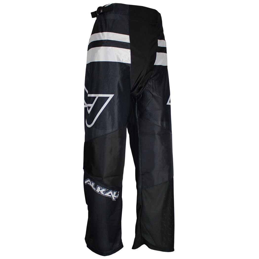 Alkali RPD Recon Senior Roller Hockey Pants