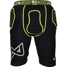 Load image into Gallery viewer, Alkali RPD Visium Senior Roller Hockey Girdles
