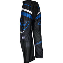 Load image into Gallery viewer, Alkali RPD Recon Junior Roller Hockey Pants
