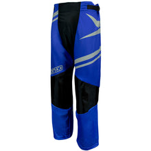 Load image into Gallery viewer, TronX Venom Senior Roller Hockey Pants
